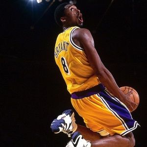 Meet your Posher, Loren